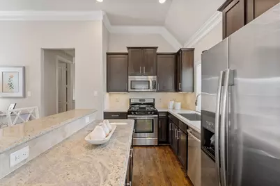 2306 Hadley Street, Houston, TX 77003 - Photo 13