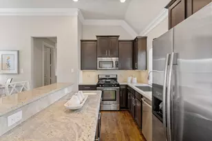 2306 Hadley St, Houston, TX 77003 - Photo 13