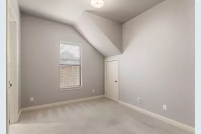 2306 Hadley Street, Houston, TX 77003 - Photo 23