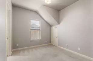 2306 Hadley St, Houston, TX 77003 - Photo 23