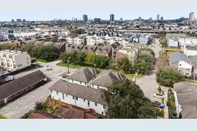 2306 Hadley Street, Houston, TX 77003 - Photo 31