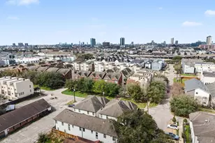 2306 Hadley St, Houston, TX 77003 - Photo 31