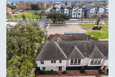 2306 Hadley Street, Houston, TX 77003 - Photo 29