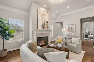 2306 Hadley St, Houston, TX 77003 - Photo 7