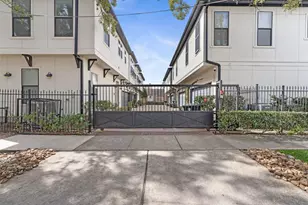 2306 Hadley St, Houston, TX 77003 - Photo 27