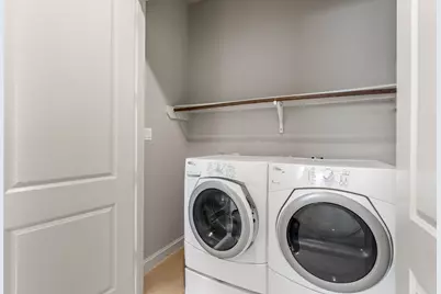 2306 Hadley Street, Houston, TX 77003 - Photo 25