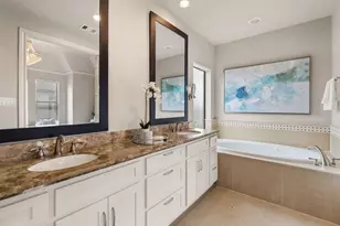 2306 Hadley St, Houston, TX 77003 - Photo 19