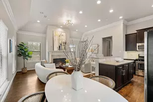 2306 Hadley St, Houston, TX 77003 - Photo 9