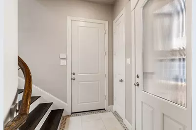 2306 Hadley Street, Houston, TX 77003 - Photo 3