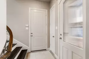 2306 Hadley St, Houston, TX 77003 - Photo 3