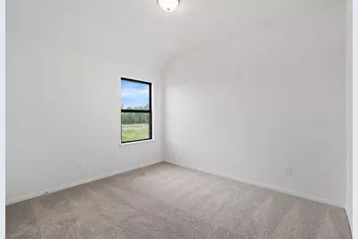 19106 Hazel Firs Lane, Magnolia, TX 77355 - Photo 13