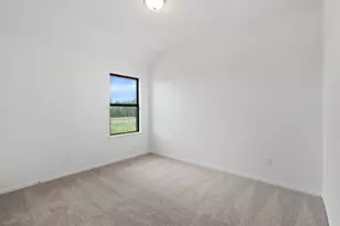 19106 Hazel Firs Ln, Magnolia, TX 77355 - Photo 13