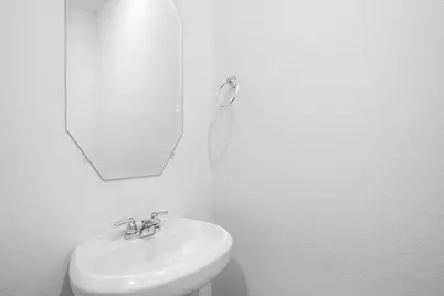 19106 Hazel Firs Lane, Magnolia, TX 77355 - Photo 5