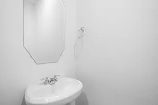 19106 Hazel Firs Ln, Magnolia, TX 77355 - Photo 5