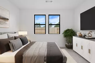 19106 Hazel Firs Ln, Magnolia, TX 77355 - Photo 7