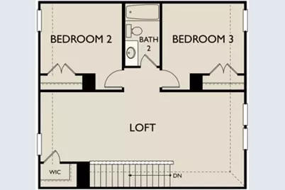 19106 Hazel Firs Lane, Magnolia, TX 77355 - Photo 19