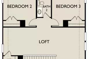 19106 Hazel Firs Ln, Magnolia, TX 77355 - Photo 19