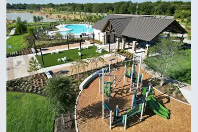 19106 Hazel Firs Lane, Magnolia, TX 77355 - Photo 21