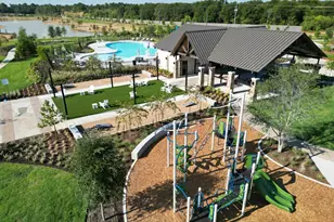 19106 Hazel Firs Ln, Magnolia, TX 77355 - Photo 21