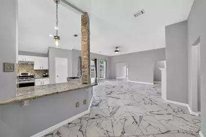 17223 Dawn Shadows Drive, Humble, TX 77346 - Photo 7