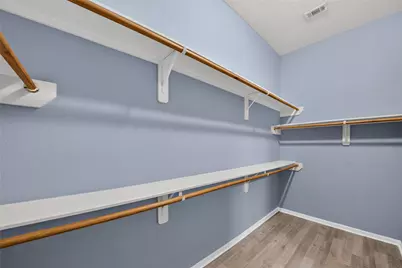 17223 Dawn Shadows Drive, Humble, TX 77346 - Photo 15