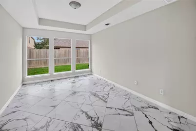 17223 Dawn Shadows Drive, Humble, TX 77346 - Photo 11