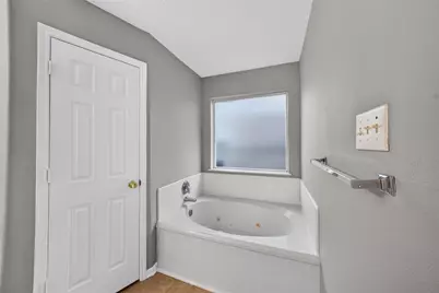 17223 Dawn Shadows Drive, Humble, TX 77346 - Photo 13