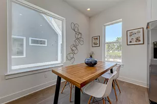 6032 Beall St, Houston, TX 77091 - Photo 7