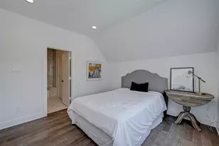 6032 Beall St, Houston, TX 77091 - Photo 17