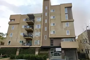 816 S Carondelet St, Los Angeles, CA 90057 - Photo 3