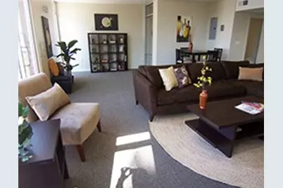 816 S Carondelet St, Los Angeles, CA 90057 - Photo 5