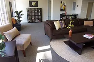 816 S Carondelet St, Los Angeles, CA 90057 - Photo 5