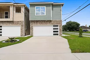 8027 Virgil St, Houston, TX 77088 - Photo 1