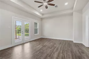 8027 Virgil St, Houston, TX 77088 - Photo 27
