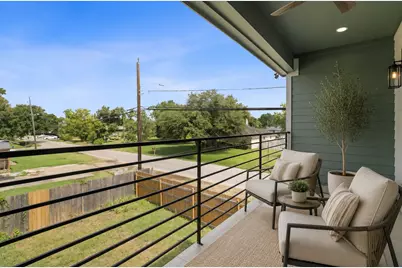 8027 Virgil Street, Houston, TX 77088 - Photo 31