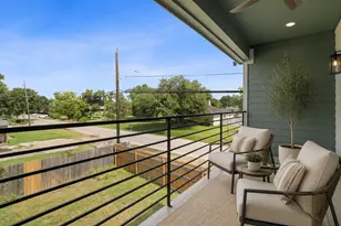8027 Virgil St, Houston, TX 77088 - Photo 31