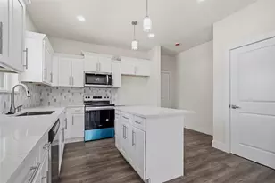 8027 Virgil St, Houston, TX 77088 - Photo 7