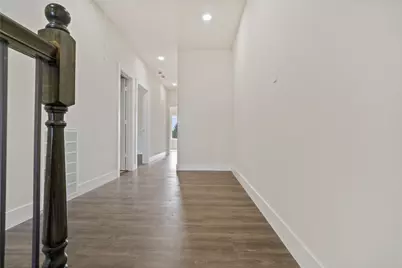 8027 Virgil Street, Houston, TX 77088 - Photo 21