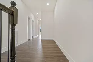 8027 Virgil St, Houston, TX 77088 - Photo 21