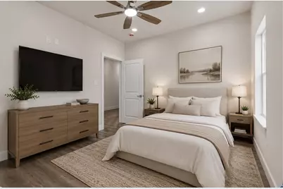 8027 Virgil Street, Houston, TX 77088 - Photo 45