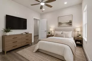 8027 Virgil St, Houston, TX 77088 - Photo 45
