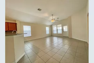 910 Pickett Hill Lane, Rosenberg, TX 77469 - Photo 9