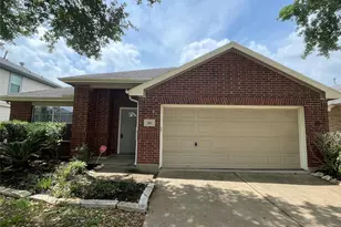 910 Pickett Hill Ln, Rosenberg, TX 77469 - Photo 1