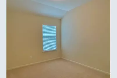 910 Pickett Hill Lane, Rosenberg, TX 77469 - Photo 15