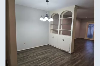12968 Trail Hollow Drive #2968, Houston, TX 77079 - Photo 5