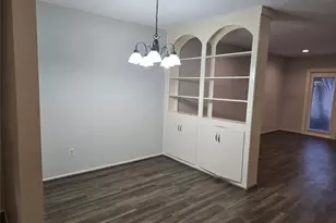 12968 Trail Hollow Dr, Houston, TX 77079 - Photo 5