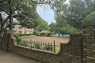 12968 Trail Hollow Dr, Houston, TX 77079 - Photo 25