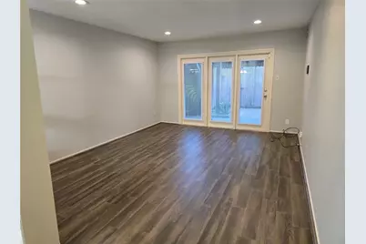 12968 Trail Hollow Drive #2968, Houston, TX 77079 - Photo 3