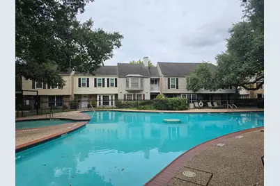 12968 Trail Hollow Drive #2968, Houston, TX 77079 - Photo 29