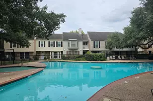 12968 Trail Hollow Dr, Houston, TX 77079 - Photo 29